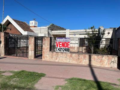 Casas Venta Santiago Del Estero Vendo hermosa casa sobre posadas a metros de Belgrano